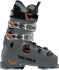 Tecnica Mach Boa HV 100 RT GW