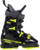 Fischer RC4 60 JR