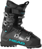 Head Edge Lyt 9 hv