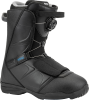 Nitro Rise Boa