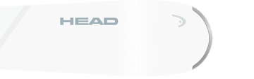 Head EASY JOY 9