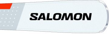 Salomon Shortmax
