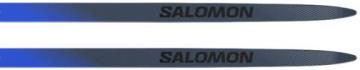salomon-rs10