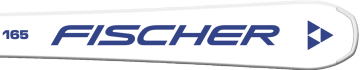 Fischer XTR RCX
