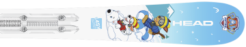 Head Paw Patrol