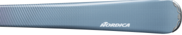 Nordica BELLE 75