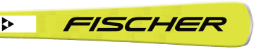Fischer XTR RC4