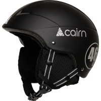 Cairn Loc Active J