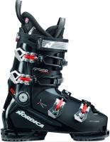 Nordica Speedmachine 3 100R (GW)