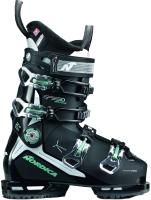 Nordica Speedmachine 85 W R GW