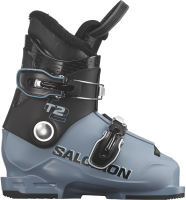 Salomon T2 RT Copen