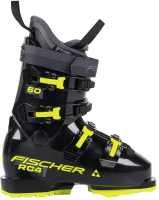 Fischer RC4 60 JR