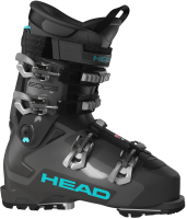 Head Edge Lyt 9 hv