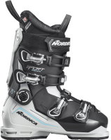 Nordica Speedmachine 75 W R GW